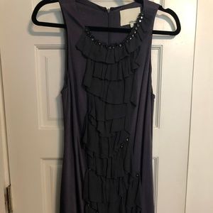 3.1 Phillip Lim Dress